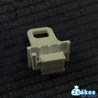 Horog, ajtó (eredeti) BEKO szárítógép fotó