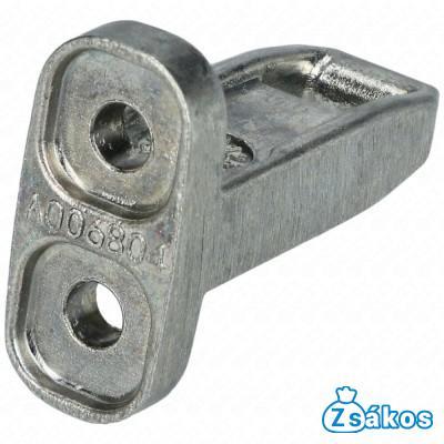 Horog ajtó (eredeti) ELECTROLUX szárítógép fotó