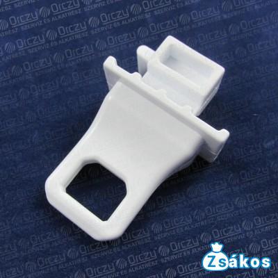 Horog, ajtó (eredeti) ELEKTRABREGENZ szárítógép fotó