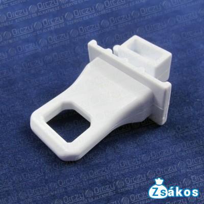 Horog, ajtó (eredeti) ELEKTRABREGENZ szárítógép fotó