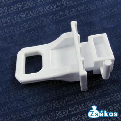 Horog, ajtó (eredeti) ELEKTRABREGENZ szárítógép fotó