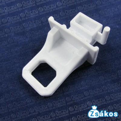 Horog, ajtó (eredeti) ELEKTRABREGENZ szárítógép fotó