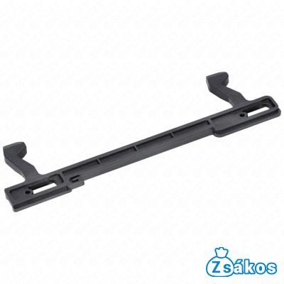 Horog, ajtó (eredeti) SHARP, MIDEA mikrohullámú sütő fotó