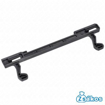 Horog, ajtó (eredeti) SHARP, MIDEA mikrohullámú sütő fotó