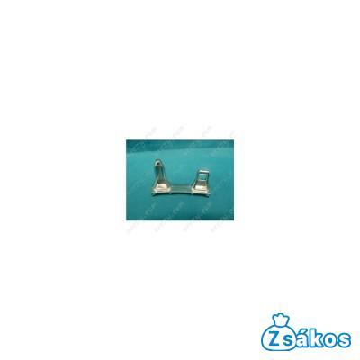 Horog (ajtónyitó) SIEMENS szárítógép fotó