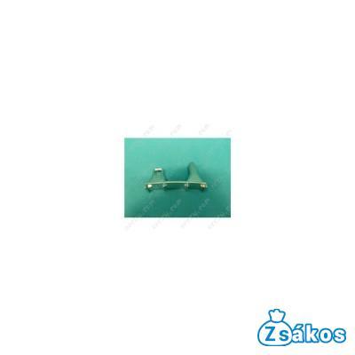 Horog (ajtónyitó) SIEMENS szárítógép fotó