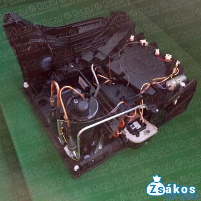 Hőszivattyú (eredeti) WHIRLPOOL / INDESIT szárítógép fotó