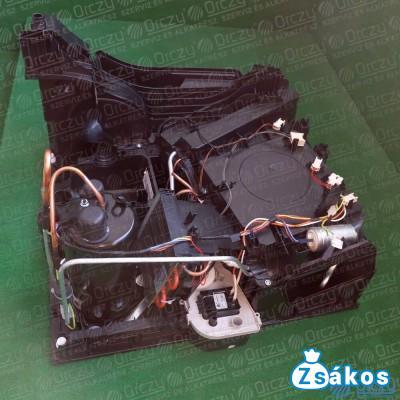 Hőszivattyú (eredeti) WHIRLPOOL / INDESIT szárítógép fotó