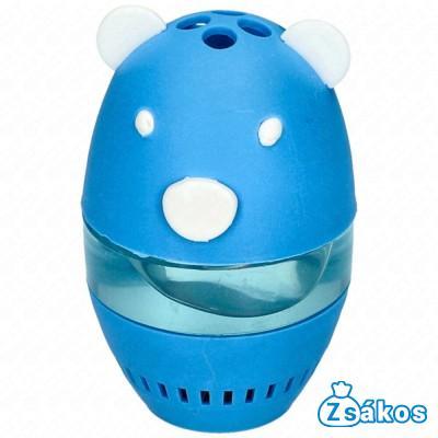 Hűtő szagsemlegesítő WPRO DEO213 fotó