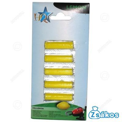 ILLATOSÍTÓ CITROMOS (5DB/CSOMAG) fotó