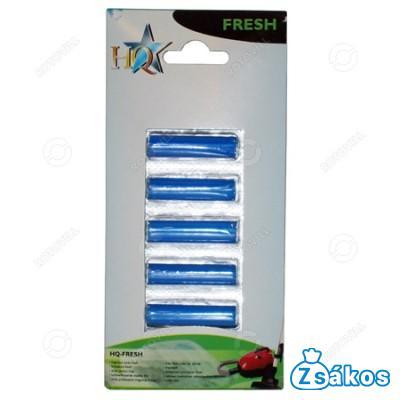 ILLATOSÍTÓ FRISS  (5DB/CSOMAG) fotó