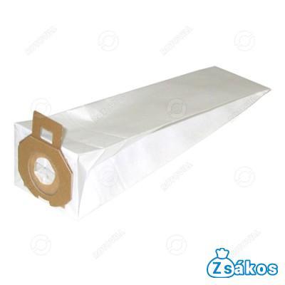 IMETEC PIUMA PAPÍR PORZSÁK, 5db/cs. fotó