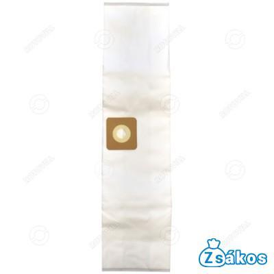 IPARI (Bosch UniversalVac 15/AdvancedVac 20) MIKROSZÁLAS PORZSÁK 5db/cs. fotó