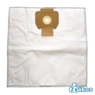 IPARI (Cleanfix S10/Taski Vento 8) MIKROSZÁLAS PORZSÁK 5db/cs. fotó