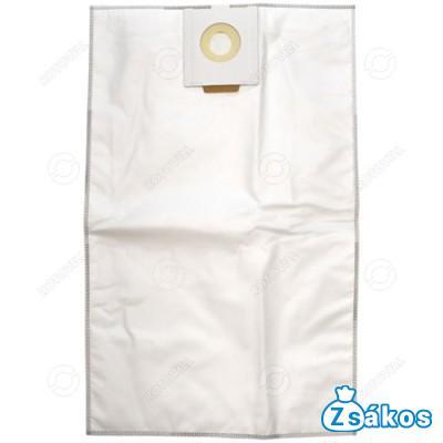 IPARI (Festool SC FIS-CT 26/CTL 26/CTL 36) MIKROSZÁLAS PORZSÁK 5db/cs. fotó