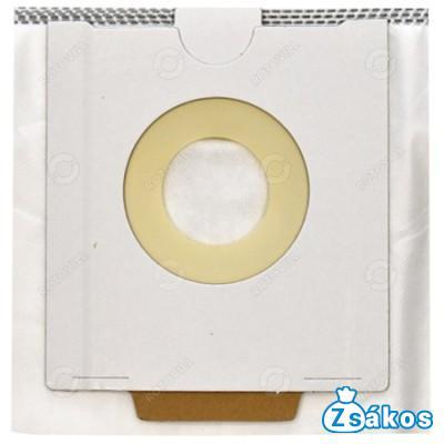 IPARI (Festool SC FIS-CT 26/CTL 26/CTL 36) MIKROSZÁLAS PORZSÁK 5db/cs. fotó