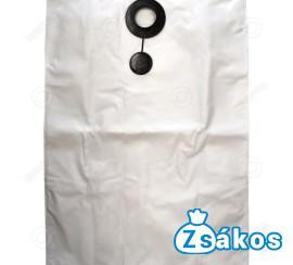  IPARI (Gisowatt PC35/Makita 440) MIKROSZÁLAS PORZSÁK 5db/cs. fotó