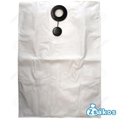 IPARI (Gisowatt PC35/Makita 440) MIKROSZÁLAS PORZSÁK 5db/cs. fotó