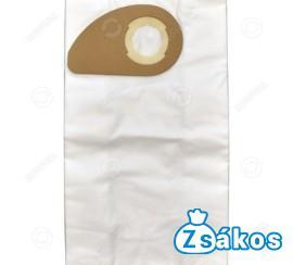  IPARI (Nilfisk Buddy II) MIKROSZÁLAS PORZSÁK 5db/cs. fotó