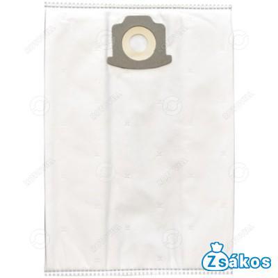 IPARI (Parkside PNTSA 20-Li A1) MIKROSZÁLAS PORZSÁK 5db/cs. fotó