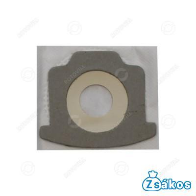 IPARI (Parkside PNTSA 20-Li A1) MIKROSZÁLAS PORZSÁK 5db/cs. fotó