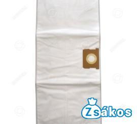  IPARI (ProfiAir PA200/PA300) MIKROSZÁLAS PORZSÁK 5db/cs. fotó