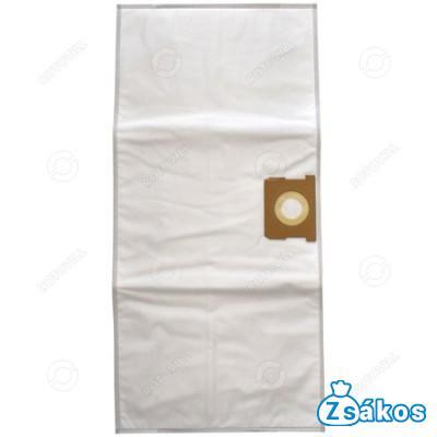 IPARI (ProfiAir PA200/PA300) MIKROSZÁLAS PORZSÁK 5db/cs. fotó