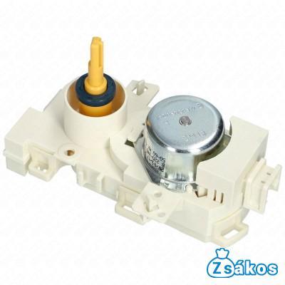 Irányváltó szelep (eredeti) WHIRLPOOL mosogatógép fotó
