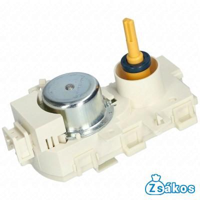 Irányváltó szelep (eredeti) WHIRLPOOL mosogatógép fotó