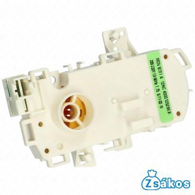 Irányváltó szelep (eredeti) WHIRLPOOL mosogatógép fotó