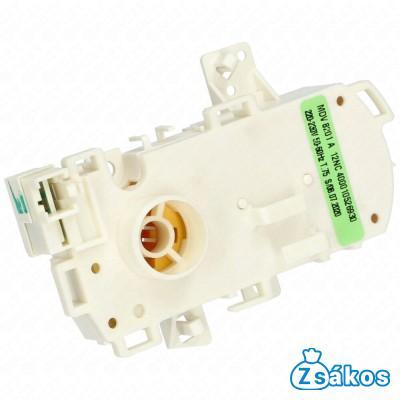 Irányváltó szelep (eredetivel megegyező minőség) WHIRLPOOL mosogatógép fotó