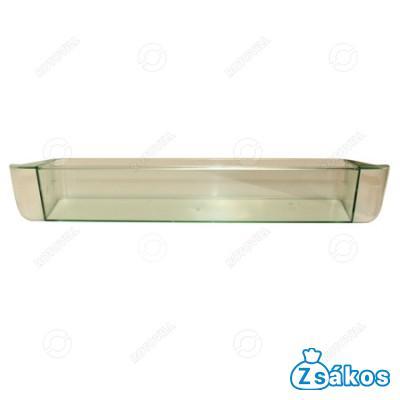 ITALTARTÓ ELECTROLUX fotó