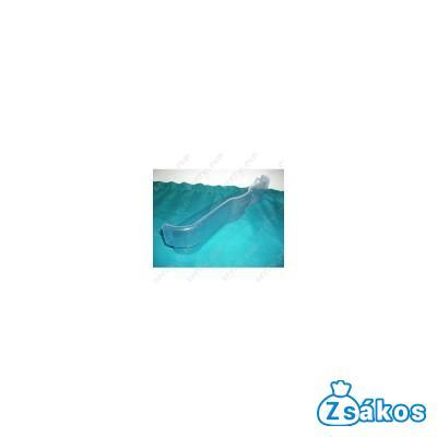 Italtartó GORENJE fotó