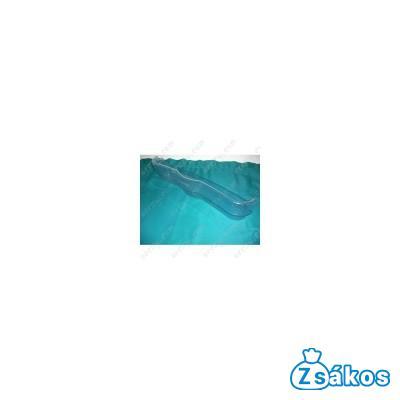 Italtartó GORENJE fotó