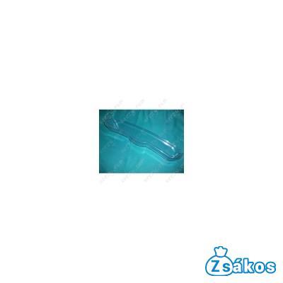 Italtartó GORENJE fotó