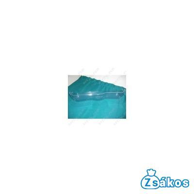 Italtartó GORENJE fotó