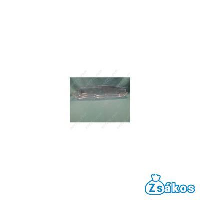 Italtartó GORENJE fotó