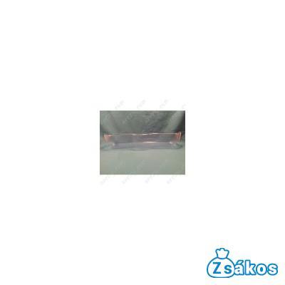 Italtartó GORENJE fotó