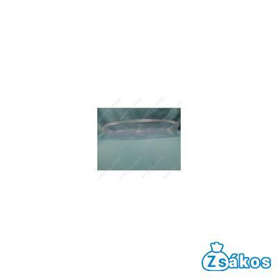 Italtartó GORENJE fotó