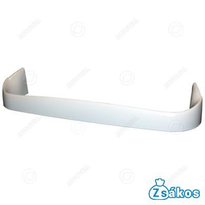 ITALTARTÓ KORLÁT ELECTROLUX  ALACSONY  (42x4cm) fotó