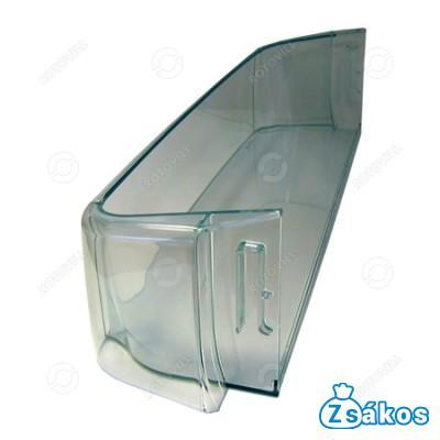 ITALTARTÓ KORLÁT ELECTROLUX ERB-3645 fotó