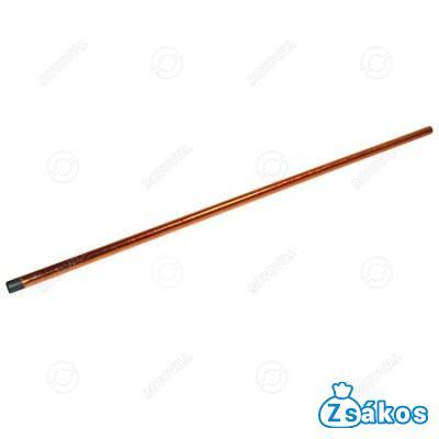 ÍVSZÉN 30CM fotó