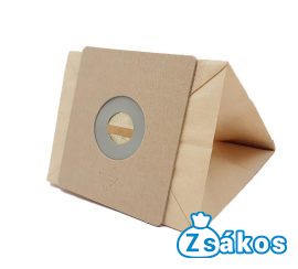 IZ-418GY ETA 0418 / 1418 JUNIOR ETAS24 GYÁRI PAPÍR PORZSÁK (5DB+2FILTER/CSOMAG) 041868824