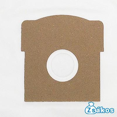 IZ-450S INVEST ETA 1454 TRINO  E25 KOMPATIBILIS MIKROSZÁLAS PORZSÁK (5DB/CSOMAG) fotó