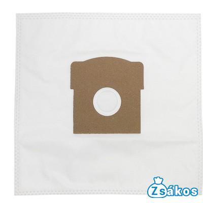 IZ-450S INVEST ETA 1454 TRINO  E25 KOMPATIBILIS MIKROSZÁLAS PORZSÁK (5DB/CSOMAG) fotó