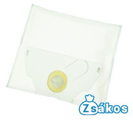 IZ-E3S-PREMIUM ELECTROLUX MONDO KOMPATIBILIS MIKROSZÁLAS PORZSÁK (5DB/CSOMAG)