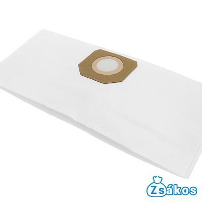 IZ-HYU5GYS HYUNDAI VC 5750 / HYUDBP5750 GYÁRI MIKROSZÁLAS PORZSÁK (5DB/CSOMAG) fotó