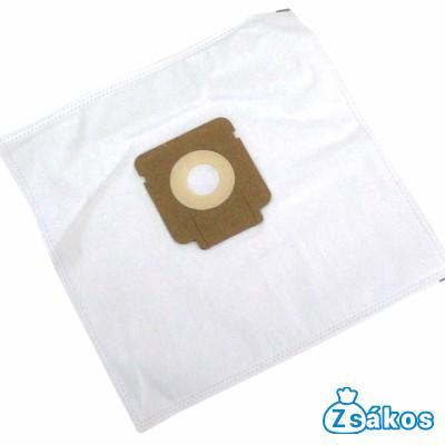 IZ-L6-SGS LIV OPTIMO KOMPATIBILIS MIKROSZÁLAS PORZSÁK (5DB+CSOMAG) 3 RÉTEGŰ fotó