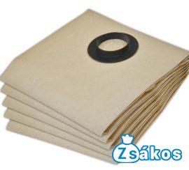 IZ-MK02 INVEST MAKITA 440 KOMPATIBILIS PAPÍR PORZSÁK (5DB/CSOMAG)