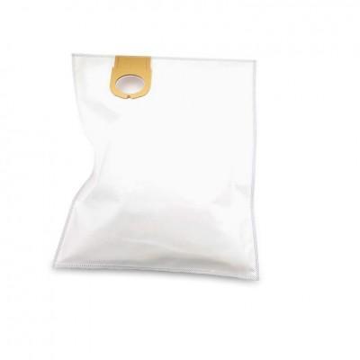 IZ-MO4S-PREMIUM IPARI METABO AS 9010 / ASA 9011 KOMPATIBILIS MIKROSZÁLAS PORZSÁK (5DB/CSOMAG) 5 RÉTEGŰ fotó